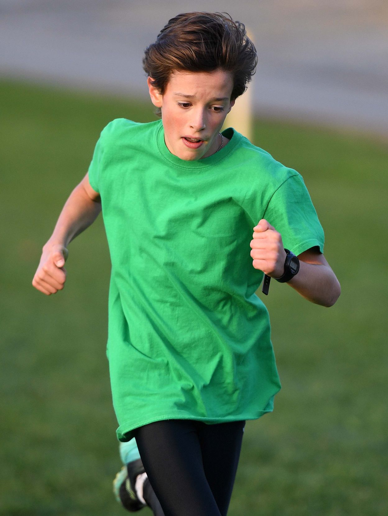 Middle School Cross Country 8.JPG
